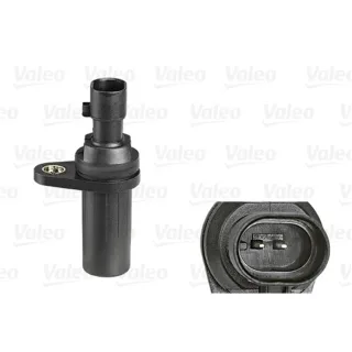 Valeo Impulsgeber f?r Kurbelwelle Alfa Romeo Fiat Ford Lancia