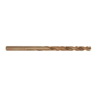 Milwaukee - METALLBOHRER HSS-G COBALT 5.0X86MM - 4932363264
