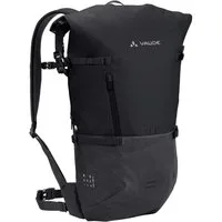 VAUDE Rucksack CityGo 23 II, für Erwachsene, Volumen 23 Liter, für Alltag und Freizeit