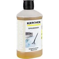 Teppichreiniger RM 519, Reinigungsmittel 1 Liter