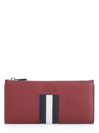 Bally Brieftasche