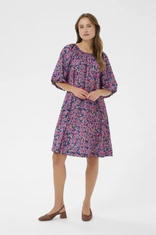 Kleid OnneliSZ Kleid A-shape