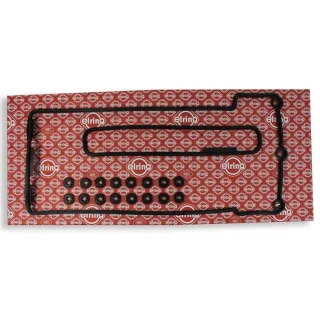 Elring Ventildeckeldichtungssatz rechts BMW 5er E34 E39 7er E32 E8 8er E31