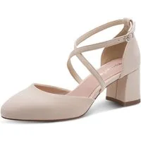 Tamaris 1-22438-46 Sandale
