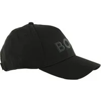 BOSS Baseball Cap Golf Cap