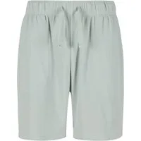 URBAN CLASSICS Sweatshorts Urban Classics Herren Waffle Sweat Shorts (1-tlg)