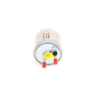 Bosch Kraftstofffilter Renault Kangoo Laguna Latitude Twingo