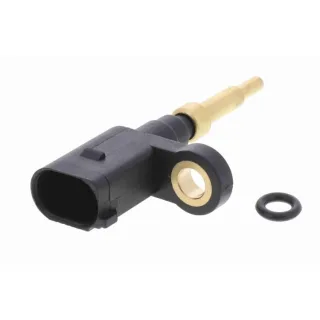 Vemo K?hlmitteltemperatursensor Audi A1 Seat Ibiza Skoda Fabia VW Passat Polo