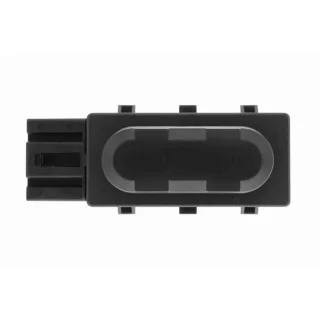 Vemo Schalter f?r Sitzverstellung Ford Edge Expedition V25-73-0162