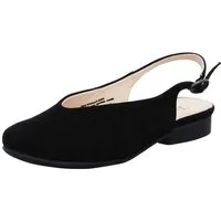 Think! Sling Pumps Guad 2 Slingpumps