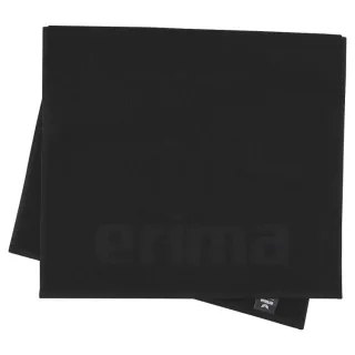 Erima Handtuch