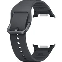 Samsung Wechselarmband Sport Band (Gr. S/M) für Samsung Galaxy Watch8 / Watch8 Classic