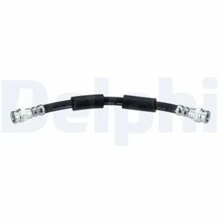 Delphi Bremsschlauch hinten Fiat 500l