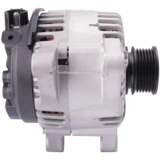 Hella Lichtmaschine 150A Citroen Mitsubishi Peugeot 8EL012430-961 2,2