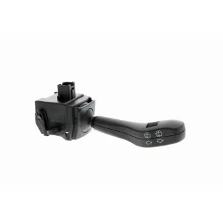 Vemo Lenkstockschalter BMW 3er 5er X3 X5