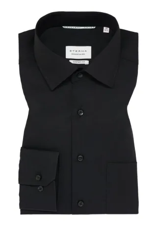 ETERNA - Eterna 1100_E19K schwarz schwarz - Gr. - 43