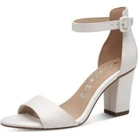 Tamaris M2832642 Sandale