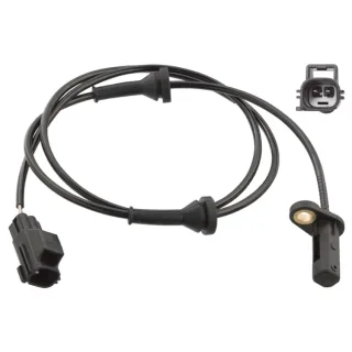 Febi Raddrehzahlsensor Volvo S60 S80 V70 Xc70