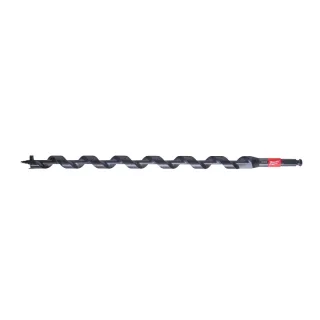 Milwaukee SHOCKWAVE Schlangenbohrer - 48136762