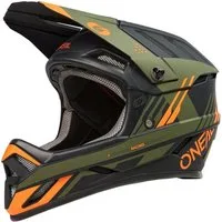 O’NEAL Fahrradhelm