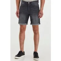 Blend Jeansshorts BHLuke Stilvolle 5-Pocket-Jeansshorts