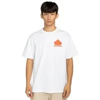 Element T-Shirt Sporting
