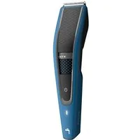 Philips Haarschneider HC5612/15 Series 5000 Haarschneider