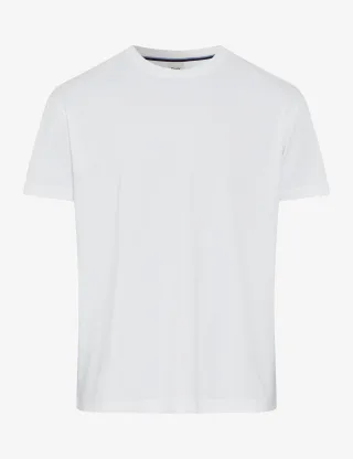 BRAX - Style Ted white - Gr. - XXL