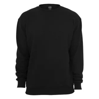 XXL