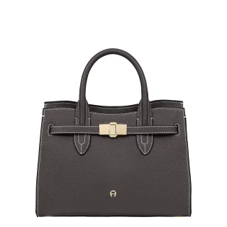 Farah Handtasche M