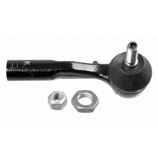Lemf?rder Spurstangenkopf vorne rechts Abarth Alfa Romeo Fiat Opel