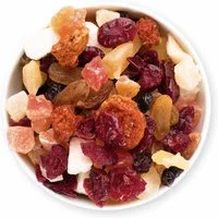 1001 Frucht Trockenfrüchte 1001 Frucht: Edle Früchtemischung
