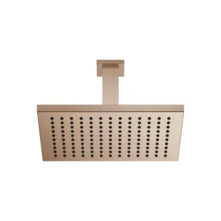 Dornbracht Regenbrause 28771980 300 x 28771980-42