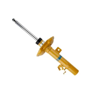 Bilstein Sto?d?mpfer B6 vorne links Renault Koleos 2,0