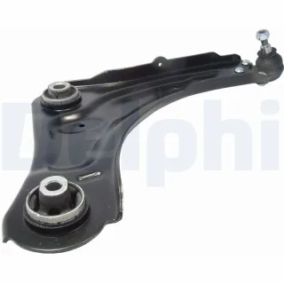 Delphi Querlenker vorne rechts Renault Fluence Grand Megane Sc?nic
