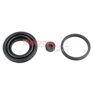 Metzger Bremssattel-Reparatursatz hinten Hyundai Kia Toyota
