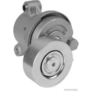 Jakoparts Riemenspanner f?r Keilrippenriemen Mitsubishi Asx Eclipse Lancer Outlander