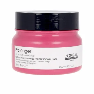 Pro Längere Maske 250 ml