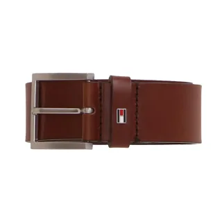 Tommy Hilfiger - Tommy Hilfiger AM0AM08361