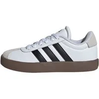 adidas Sportswear VL Court 3.0 Sneaker (1-tlg)