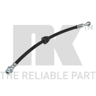 NK Bremsschlauch vorne Daewoo Kalos 1,4