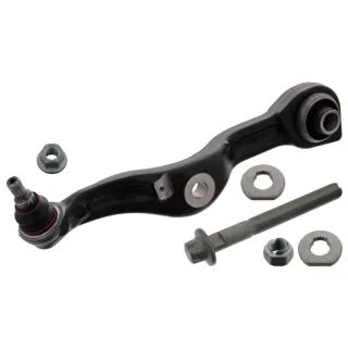 Febi Querlenker vorne links Mercedes S-Klasse W221 44273
