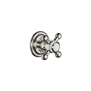 Dornbracht UP-Zweiwege-Umstellung MADISON 36200361 Platin 36200361-08