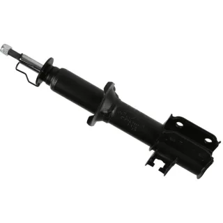 Sachs Sto?d?mpfer vorne links Suzuki Wagon