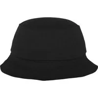 Flexfit Fischerhut Flexfit Unisex Flexfit Cotton Twill Bucket Hat