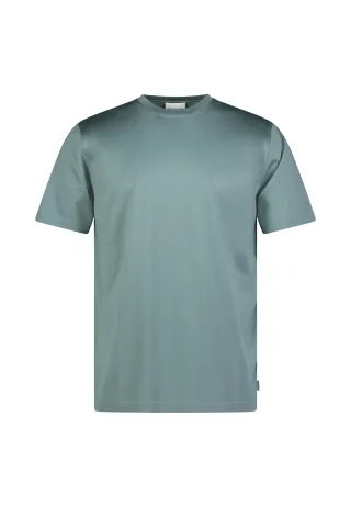 ROY ROBSON - Wirk 14836-90 0-90-14836-12307-00 green - Gr. - XL