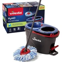 Vileda Wischmopp-Set