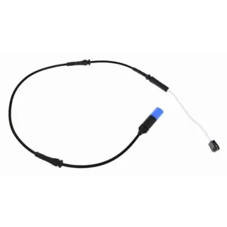 Textar Warnkontakt hinten BMW X4 Toyota Supra