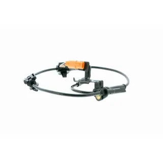 Vemo Raddrehzahlsensor vorne links Honda Element 2,4