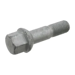 Febi Radschraube Mercedes 46644